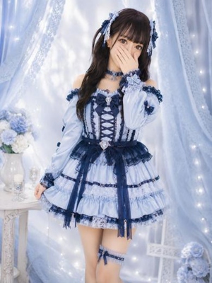 えまプロフィール写真