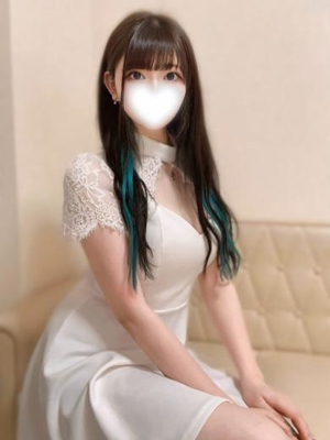 なずなプロフィール写真