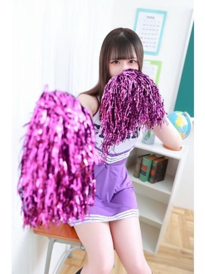 きあらプロフィール写真