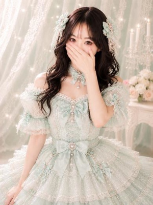 えるさプロフィール写真