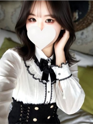 えるさプロフィール写真