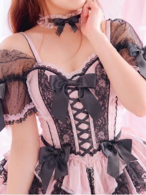あいりプロフィール写真