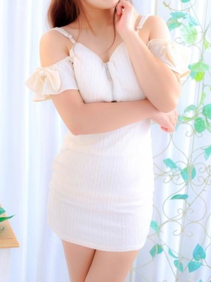 あいりプロフィール写真
