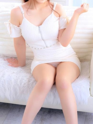 あいりプロフィール写真