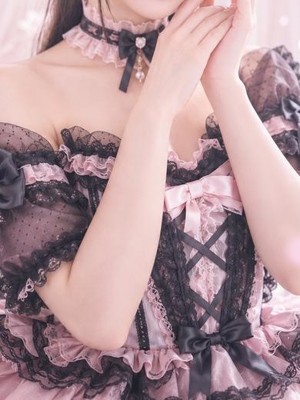 みさきプロフィール写真