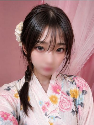 れなプロフィール写真