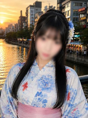 たまきプロフィール写真