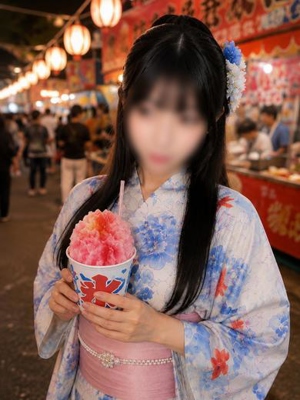 たまきプロフィール写真
