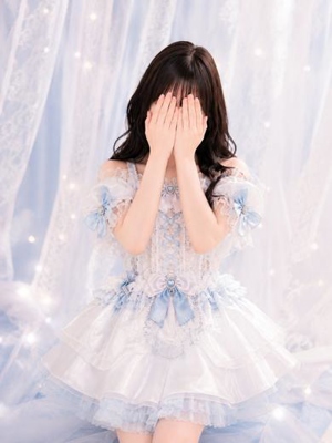 たまきプロフィール写真