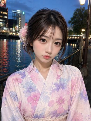 るなプロフィール写真