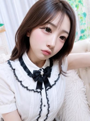 るなプロフィール写真