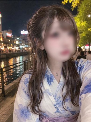 あんずプロフィール写真