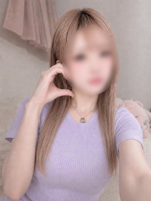 あんずプロフィール写真