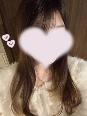 ゆきプロフィール写真