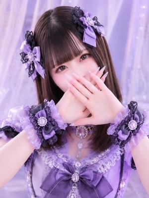きあらプロフィール写真
