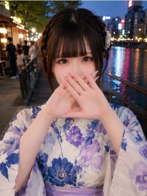 きあらプロフィール写真