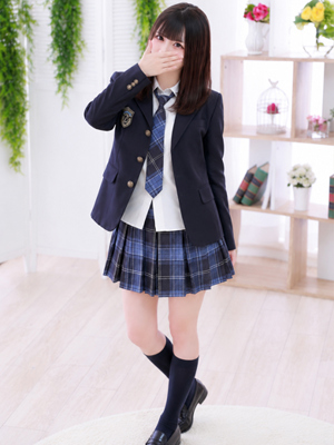 きあらプロフィール写真