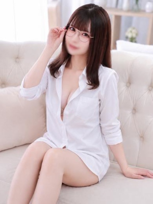 きあらプロフィール写真