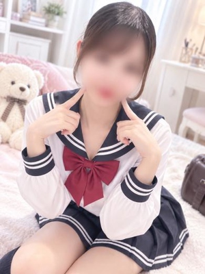 福岡市ソープ FAIRY Fuk しおり(30)