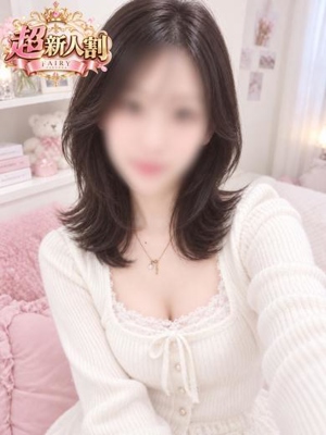 ソラプロフィール写真