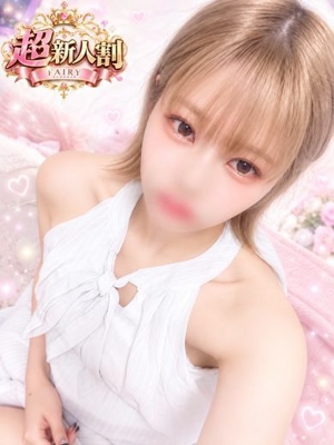 FAIRY Fukuoka Nakasu りず