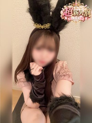 かるあプロフィール写真