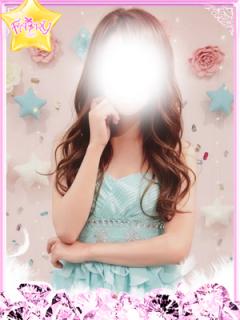 FAIRY Fukuoka Nakasu(福岡市) ちずる