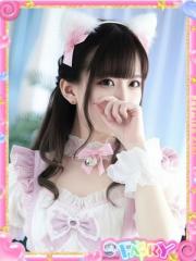 FAIRY Fukuoka Nakasu(福岡市) るか　別次元の癒しと興奮