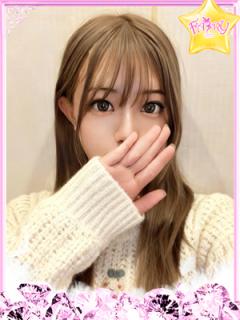 FAIRY Fukuoka Nakasu(福岡市) みん