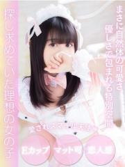 FAIRY Fukuoka Nakasu(福岡市) まゆ