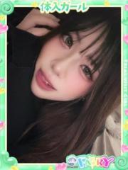 FAIRY Fukuoka Nakasu(福岡市) ありさ