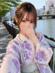 ソープ FAIRY Fukuoka Nakasu ふたば