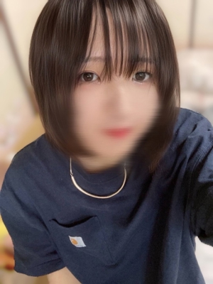 望月みあ【ニューハーフ】プロフィール写真
