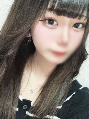りりなプロフィール写真