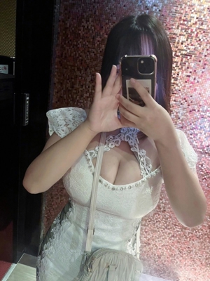 まいかプロフィール写真