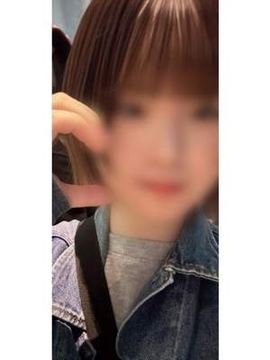 そらプロフィール写真
