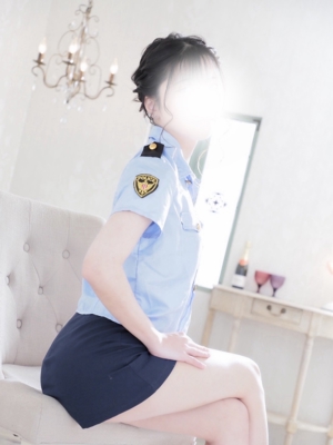 ねねプロフィール写真
