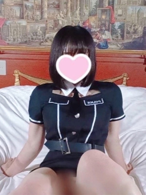 はなプロフィール写真