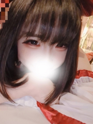 はなプロフィール写真