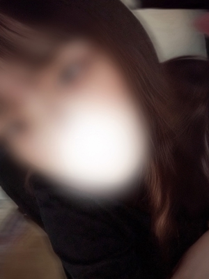 りかプロフィール写真