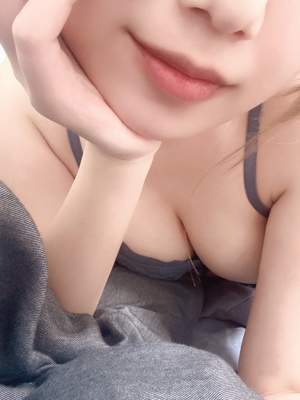 りかプロフィール写真