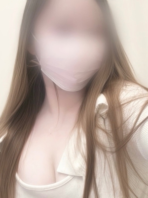 らいプロフィール写真