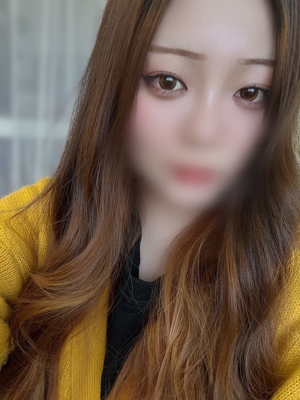 らいプロフィール写真