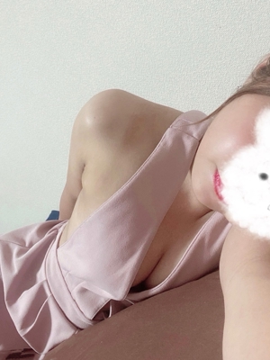 つむぎプロフィール写真