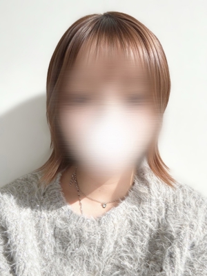 るるプロフィール写真