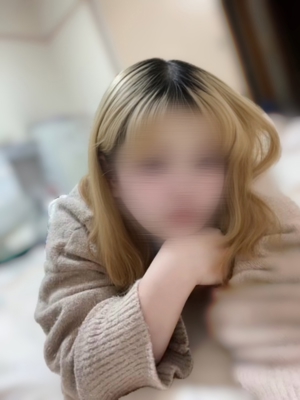 すずプロフィール写真