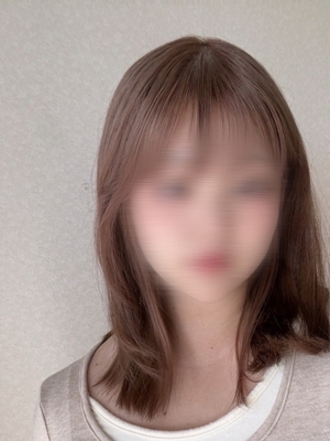 すずプロフィール写真