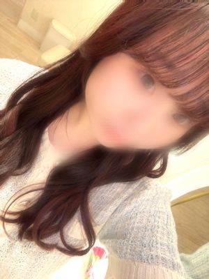 フェアリー　ゆあ