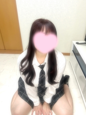 ゆあプロフィール写真
