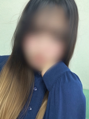 さきプロフィール写真